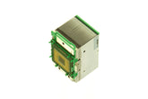 Hewlett Packard Enterprise Intel 2,66Ghz Xeon 1-MB dual